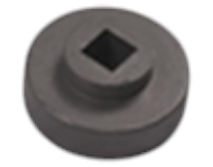 New OEM Genuine John Deere Bearing, Part # M91127