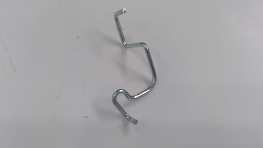 New OEM Genuine John Deere Guide, Part # M91458