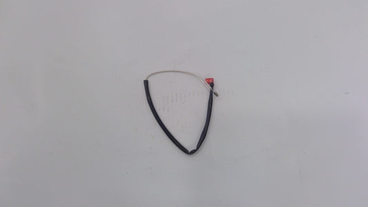 New OEM Genuine John Deere Wiring Lead, Part # M92221