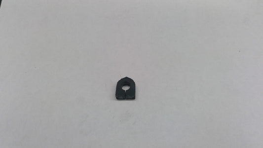 New OEM Genuine John Deere Grommet, Part # M92224