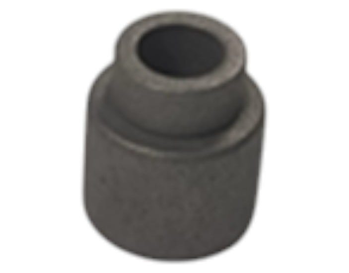 New OEM Genuine John Deere Spacer, Part # M94051