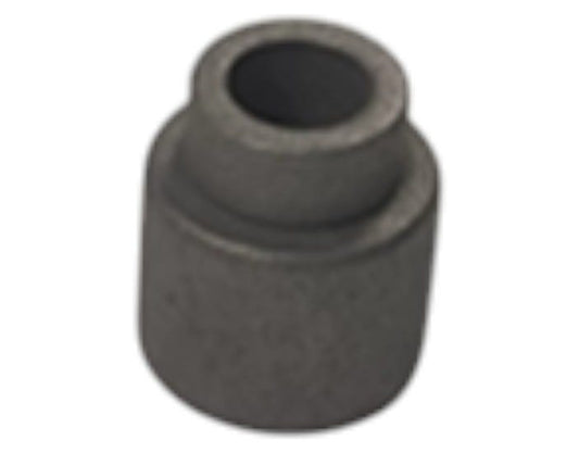 New OEM Genuine John Deere Spacer, Part # M94051