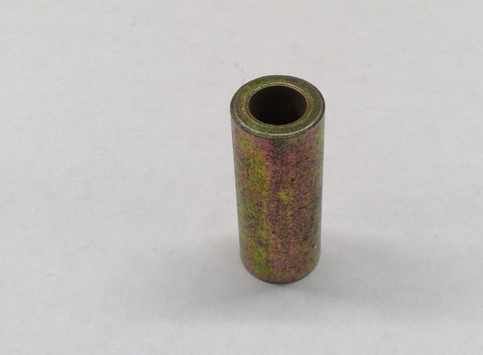 New OEM Genuine John Deere Bushing, Part # M94053