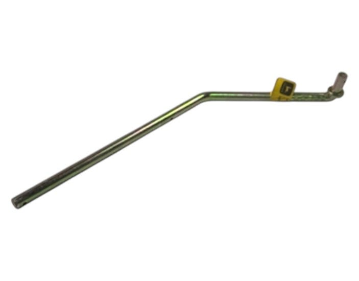 New OEM Genuine John Deere Rod, Part # M94835