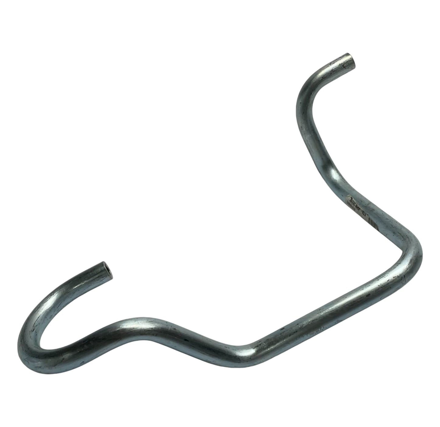 New OEM Genuine John Deere Pipe, Part # M95917