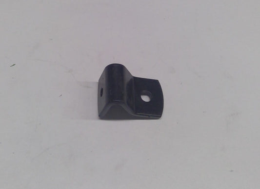 New OEM Genuine John Deere Bracket, Part # M96906