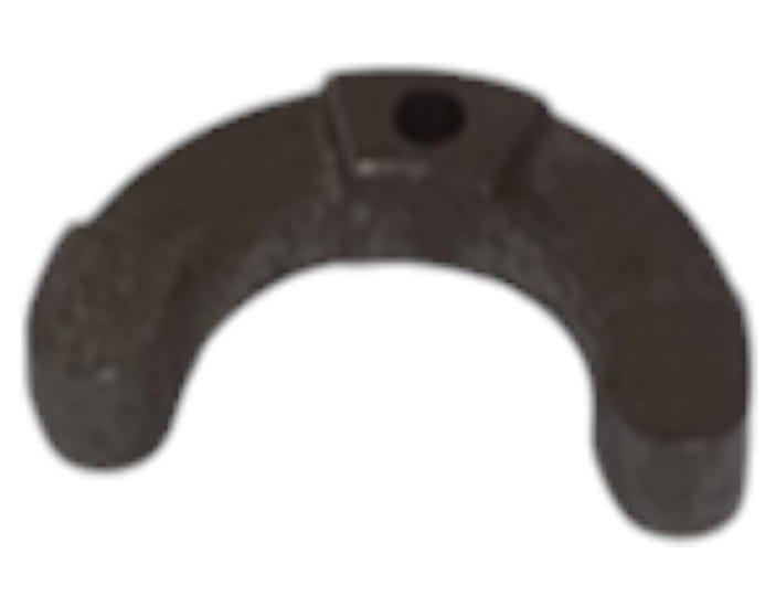 New OEM Genuine John Deere Arm, Part # M97032