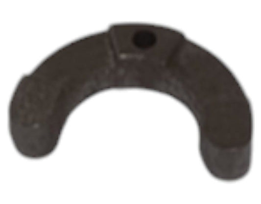 New OEM Genuine John Deere Arm, Part # M97032