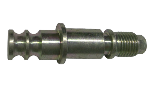 New OEM Genuine John Deere Fulcrum, Part # M97043