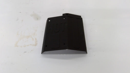 New OEM Genuine John Deere Cover, Part # M97392