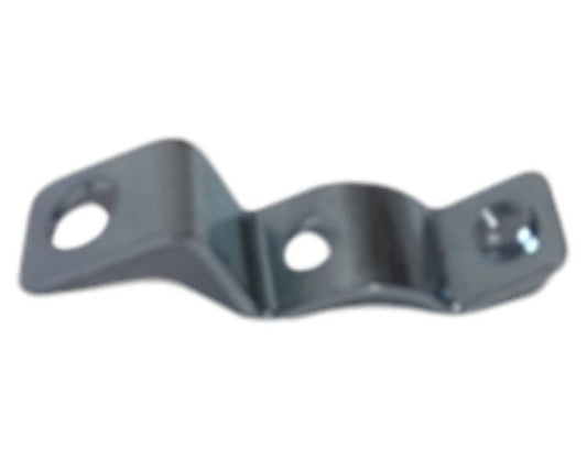 New OEM Genuine John Deere Clamp, Part # M97420