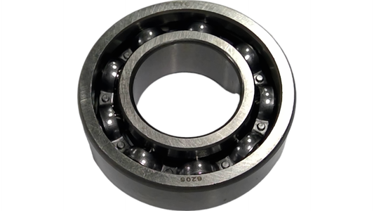 New OEM Genuine John Deere Bearing, Part # M97575