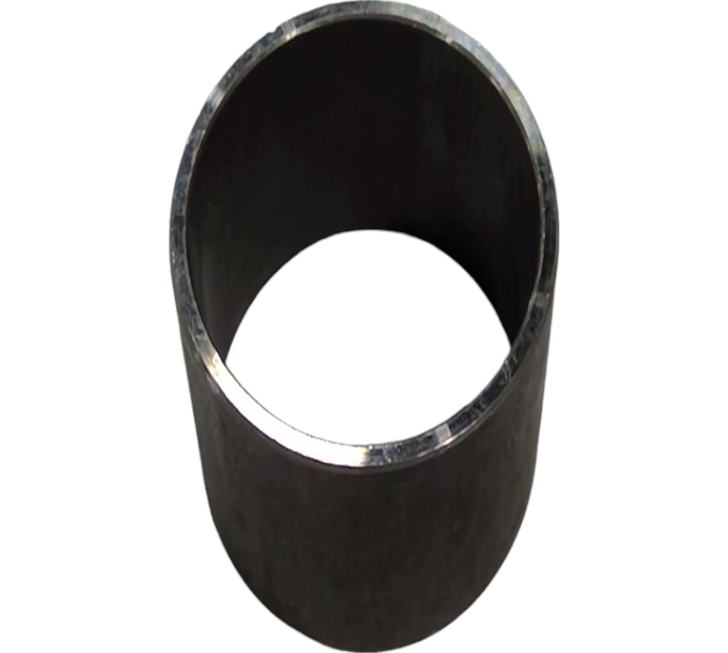 New OEM Genuine John Deere Spacer, Part # M97576