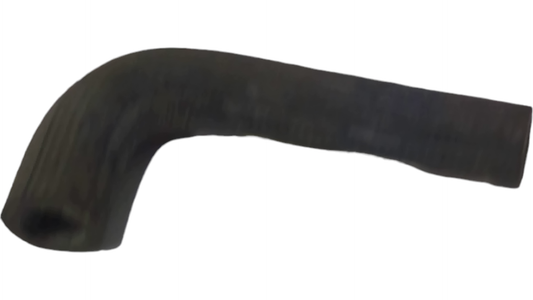 New OEM Genuine John Deere Hose Formed, Part # MG274480