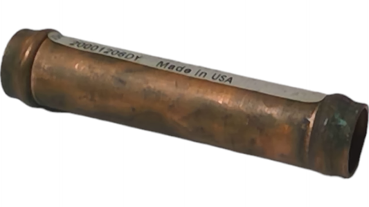 New OEM Genuine John Deere Tube Beaded, Part # MG274486