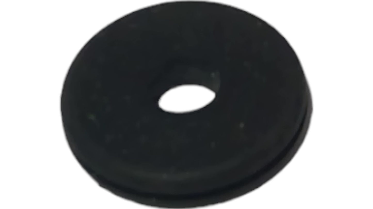 New OEM Genuine John Deere Grommet, Part # MG274569