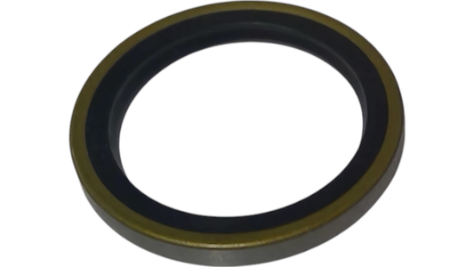 New OEM Genuine John Deere Seal, Part # MG512554