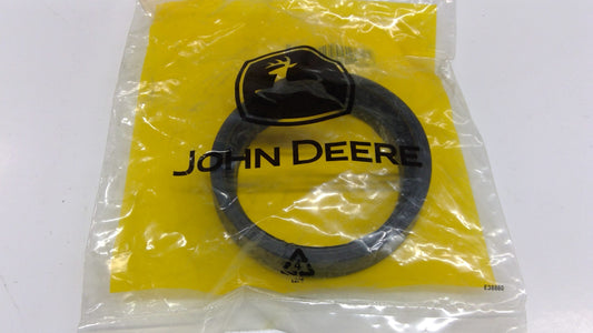 New OEM Genuine John Deere Bezel, Part # MG620133