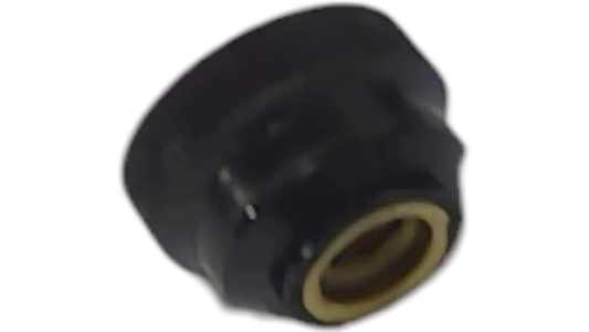 New OEM Genuine John Deere Knob, Part # MG712735