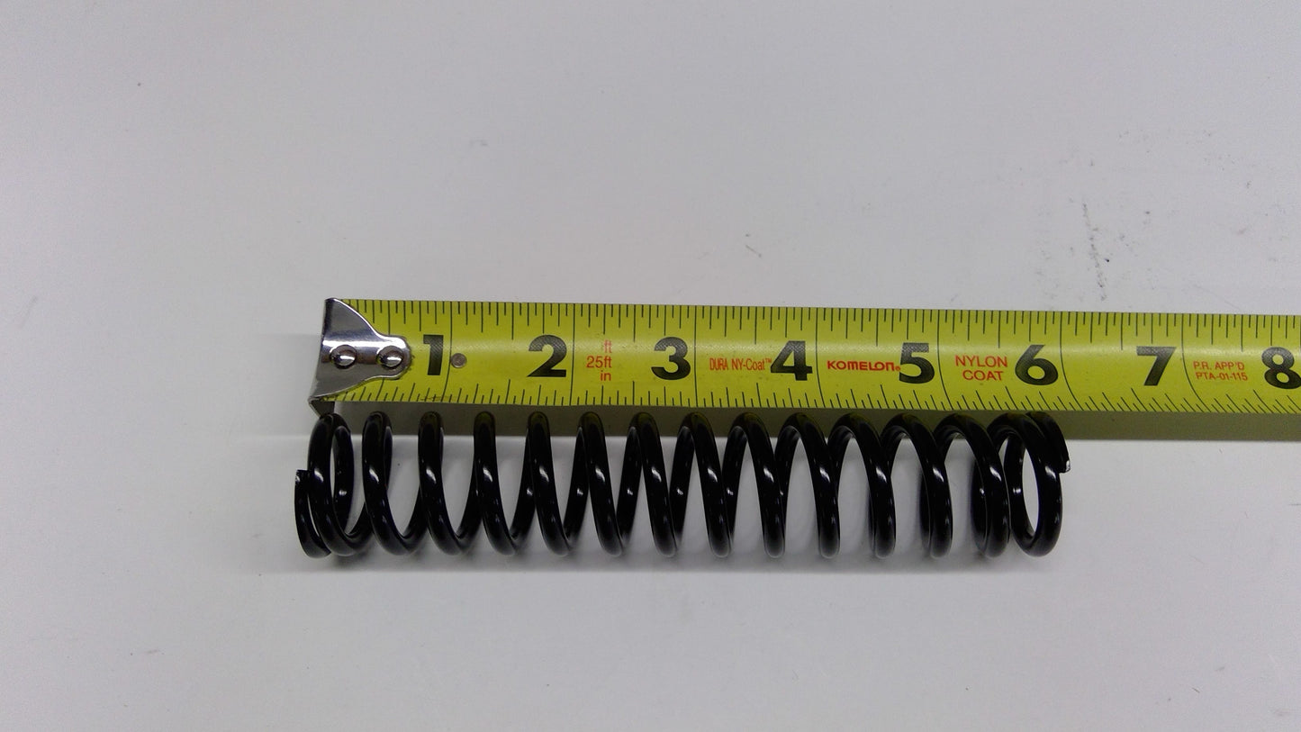 New OEM Genuine John Deere Spring, Part # MG795770