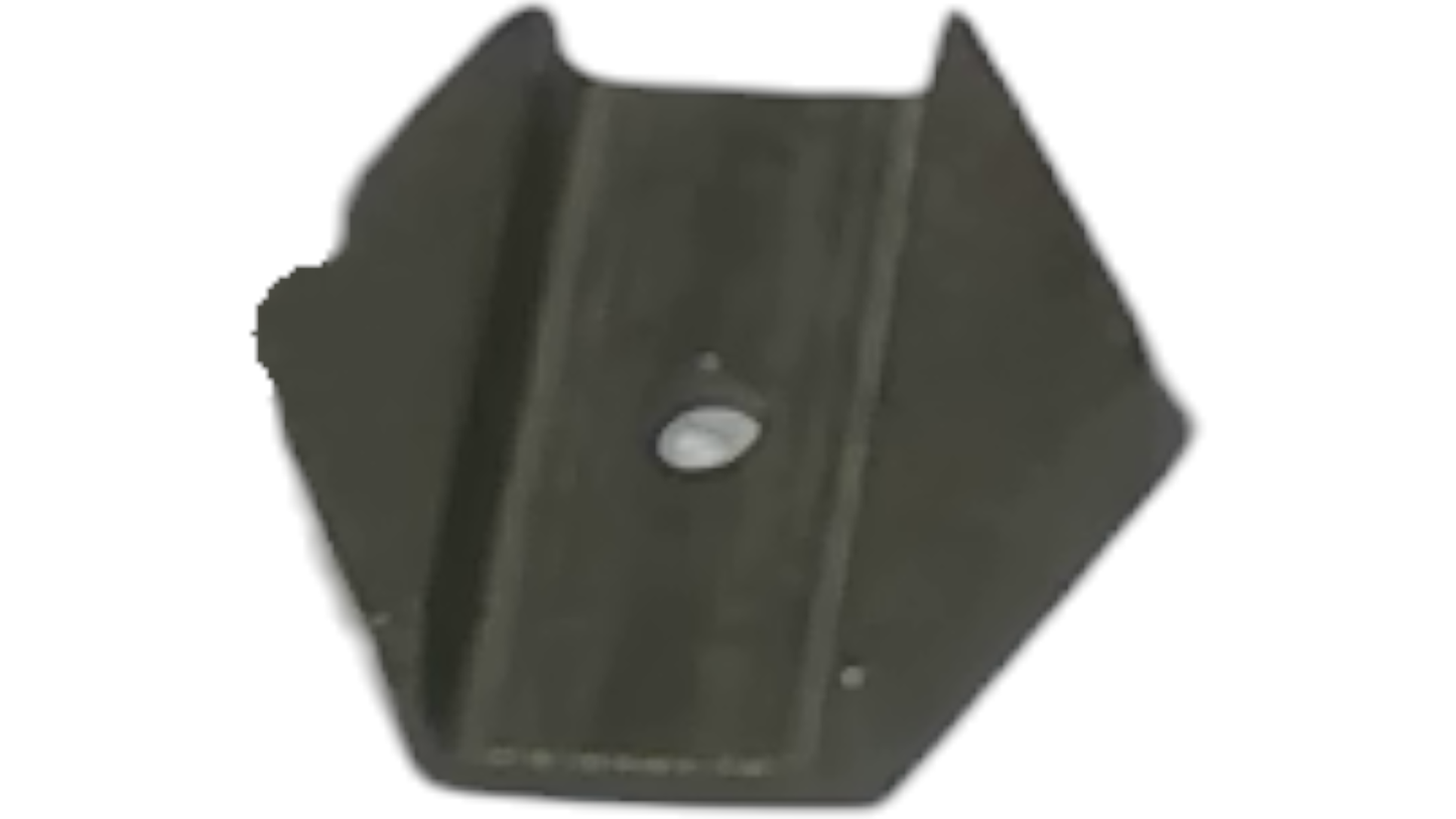 New OEM Genuine John Deere Orifice Plate, Part # MG86502743