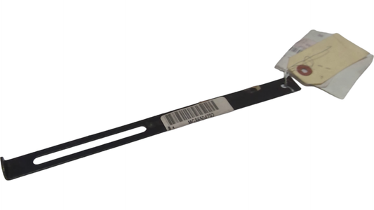 New OEM Genuine John Deere Rod Control, Part # MG86504792