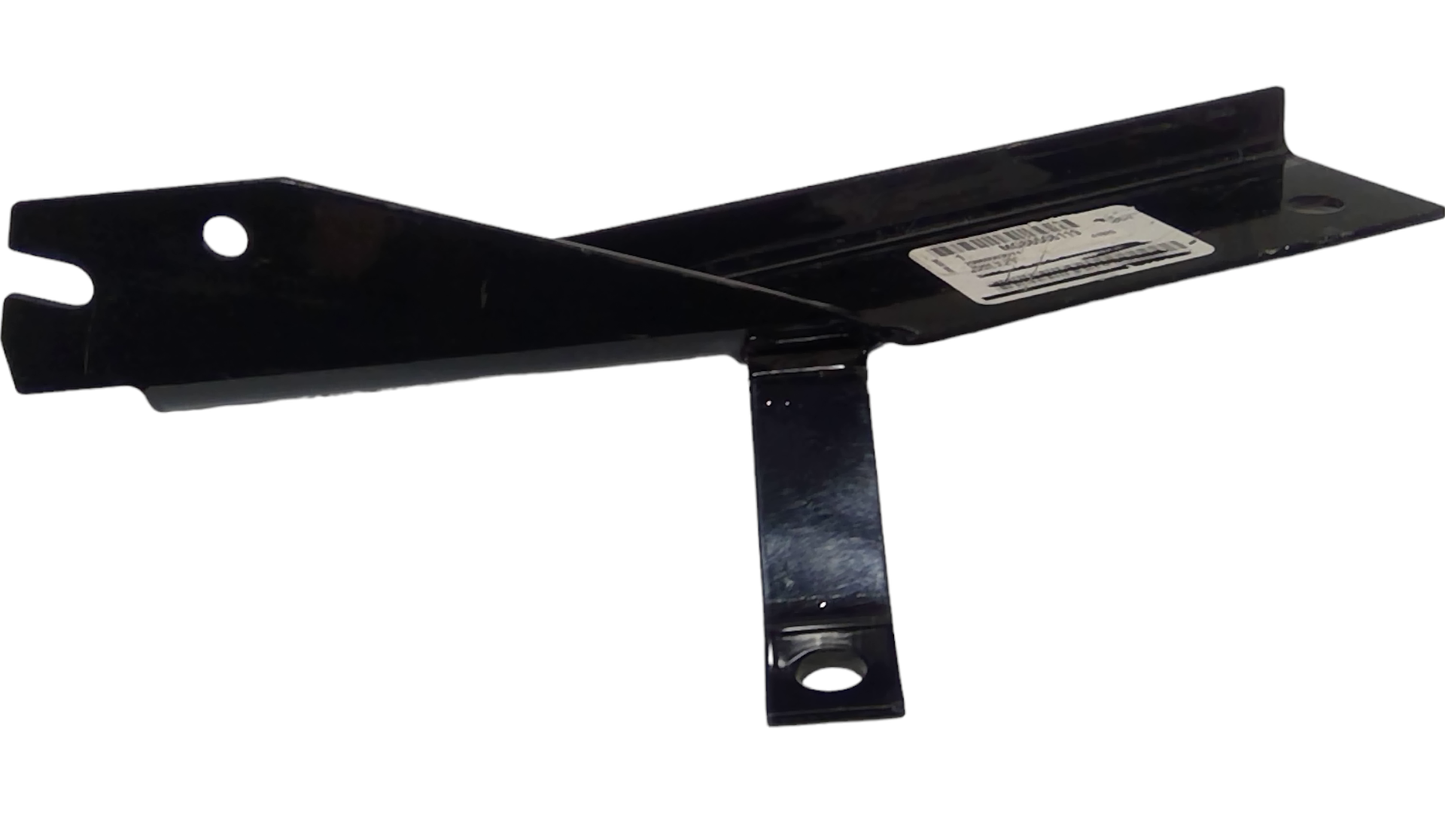 New OEM Genuine John Deere Bracket, Part # MG86506119