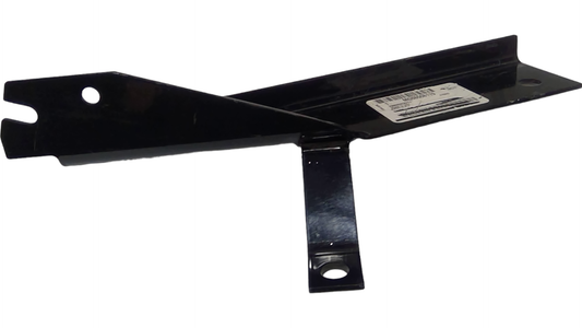 New OEM Genuine John Deere Bracket, Part # MG86506119