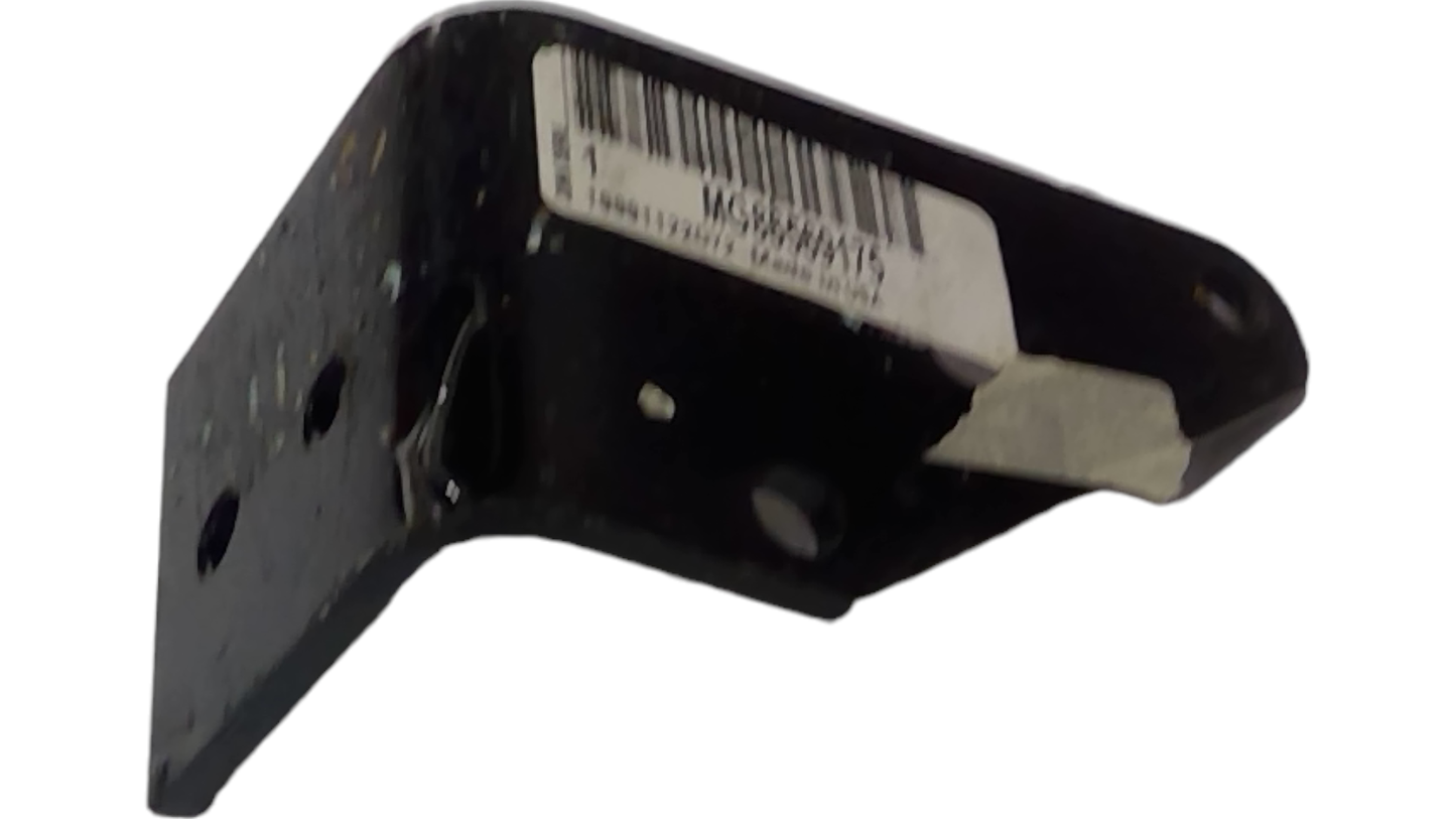 New OEM Genuine John Deere Angle Rh, Part # MG86569175
