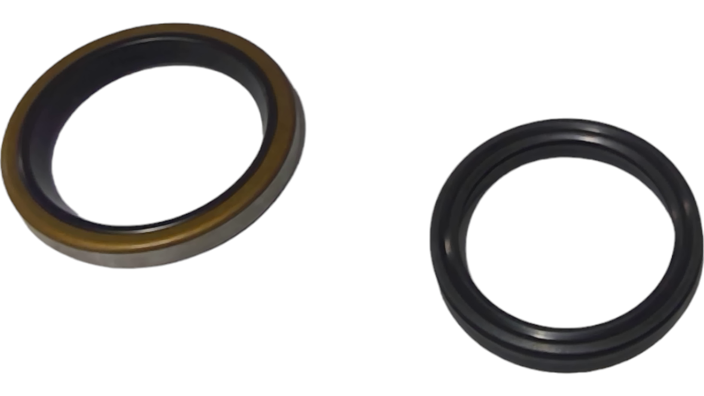 New OEM Genuine John Deere Kit Seal Asm, Part # MG86577773