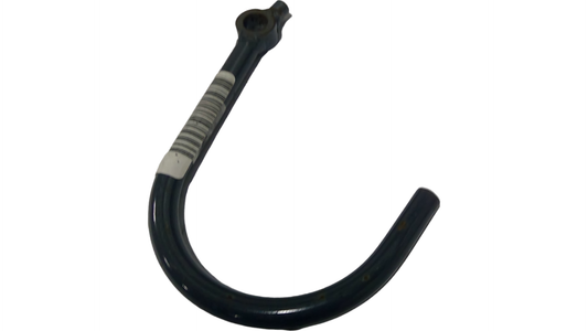 New OEM Genuine John Deere Rod, Part # MG86593211