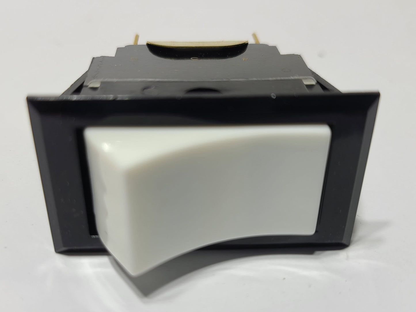 New OEM Genuine John Deere Switch, Part # MG9827625