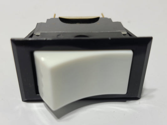 New OEM Genuine John Deere Switch, Part # MG9827625