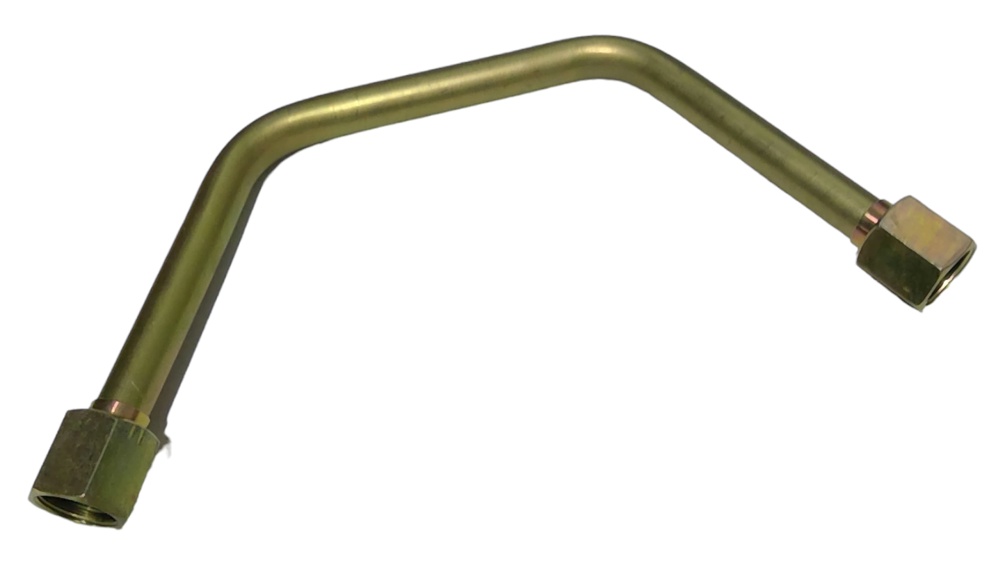 New OEM Genuine John Deere Tube, Part # MG9841228