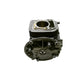 New OEM Genuine John Deere Crankcase, Part # MIA11110