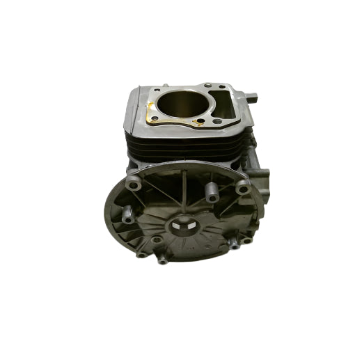 New OEM Genuine John Deere Crankcase, Part # MIA11110