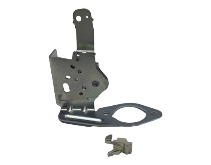 New OEM Genuine John Deere Bracket, Part # MIA11823