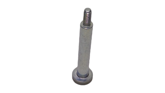 New OEM Genuine John Deere Screw, Part # MIU11185