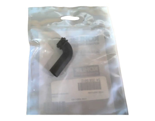 New OEM Genuine John Deere Hose, Part # MIU11341