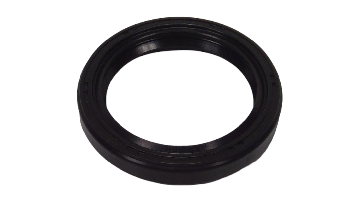 New OEM Genuine John Deere Seal, Part # MIU11870