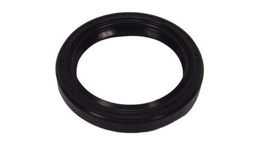 New OEM Genuine John Deere Seal, Part # MIU11870