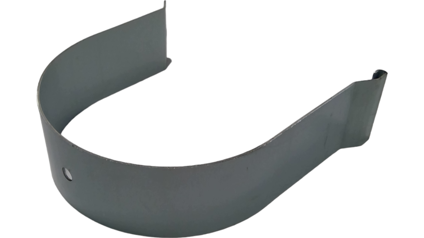 New OEM Genuine John Deere Bracket, Part # MIU11896