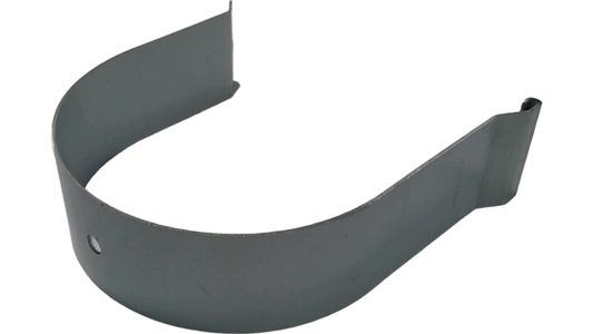 New OEM Genuine John Deere Bracket, Part # MIU11896