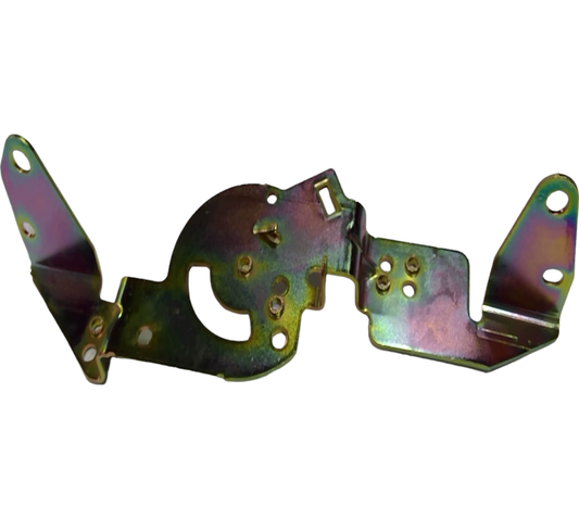 New OEM Genuine John Deere Bracket Control, Part # MIU11935