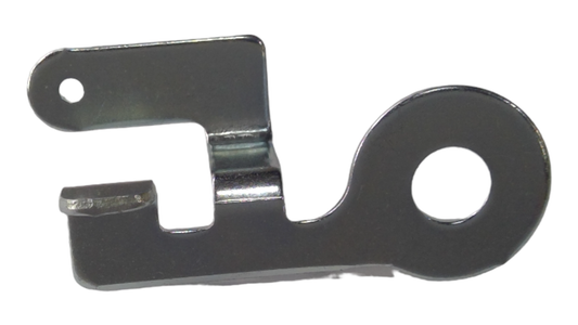 New OEM Genuine John Deere Lever, Part # MIU11938