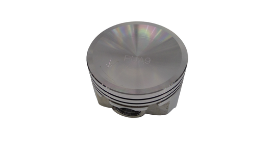 New OEM Genuine John Deere Piston, Part # MIU12827