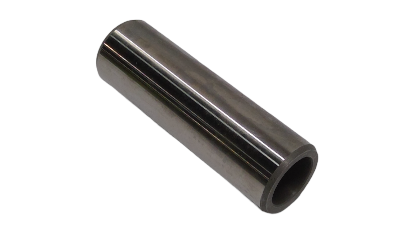 New OEM Genuine John Deere Piston Pin, Part # MIU12828