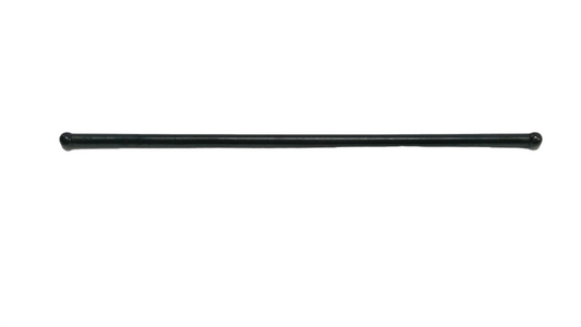 New OEM Genuine John Deere Push Rod, Part # MIU12845