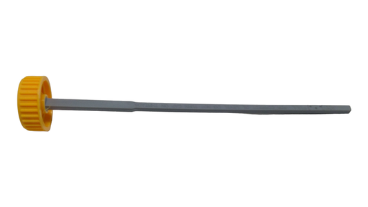 New OEM Genuine John Deere Cap, Part # MIU12851