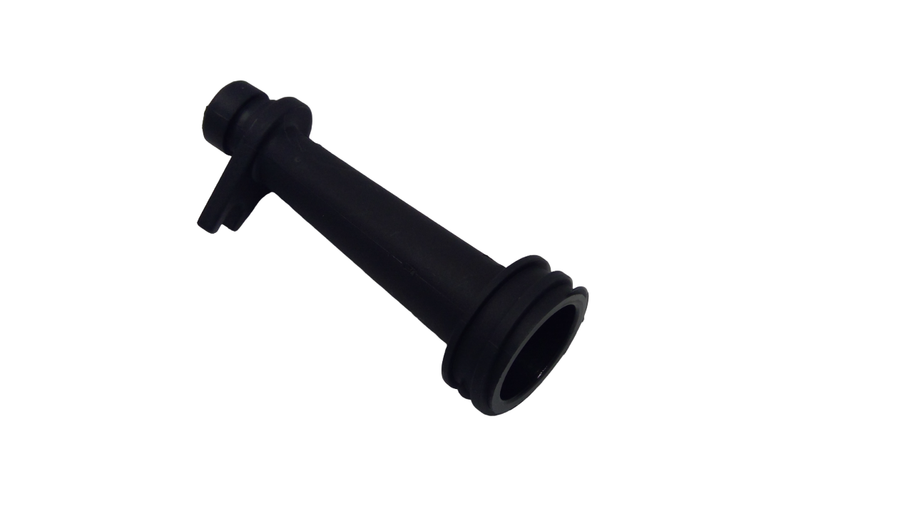 New OEM Genuine John Deere Body Filler, Part # MIU12853